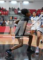 Photo from the gallery "Chapin vs. The Colony (Coppell Tip Off Classic)"