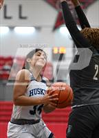 Photo from the gallery "Chapin vs. The Colony (Coppell Tip Off Classic)"