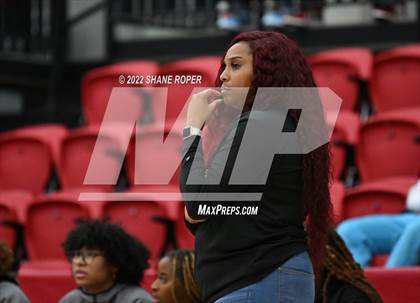 Thumbnail 1 in Chapin vs. The Colony (Coppell Tip Off Classic) photogallery.