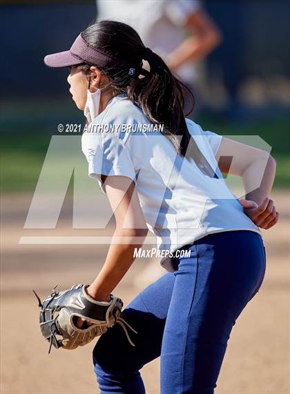 Thumbnail 2 in Vista del Lago @ St. Francis photogallery.