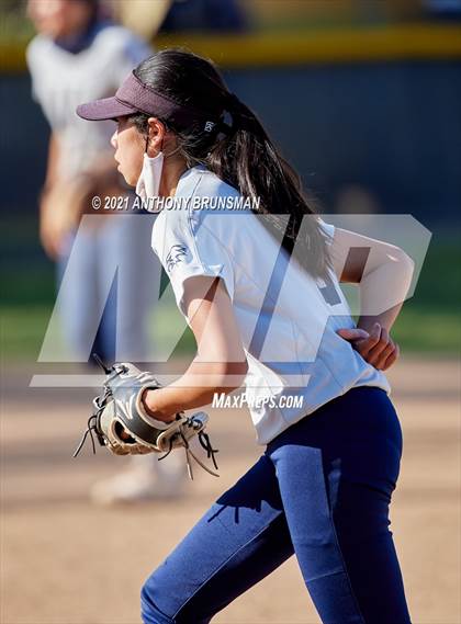Thumbnail 1 in Vista del Lago @ St. Francis photogallery.