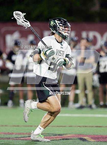 Thumbnail 1 in Arapahoe vs Mountain Vista (CHSAA 5A Championship) photogallery.