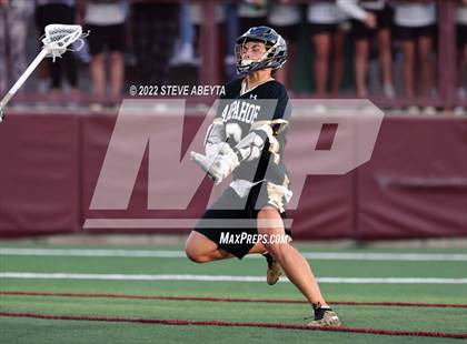 Thumbnail 1 in Arapahoe vs Mountain Vista (CHSAA 5A Championship) photogallery.