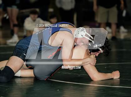 Thumbnail 3 in NYSPHSAA Section VI Division II Championship (3rd, 4th, True 2nd) photogallery.