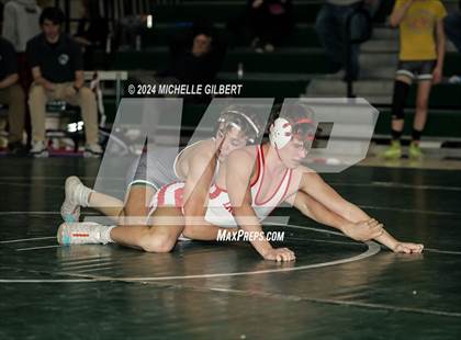 Thumbnail 2 in NYSPHSAA Section VI Division II Championship (3rd, 4th, True 2nd) photogallery.