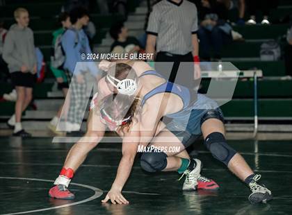 Thumbnail 3 in NYSPHSAA Section VI Division II Championship (3rd, 4th, True 2nd) photogallery.