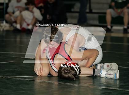 Thumbnail 1 in NYSPHSAA Section VI Division II Championship (3rd, 4th, True 2nd) photogallery.