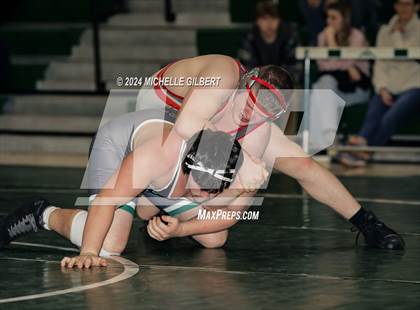 Thumbnail 2 in NYSPHSAA Section VI Division II Championship (3rd, 4th, True 2nd) photogallery.