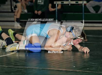 Thumbnail 2 in NYSPHSAA Section VI Division II Championship (3rd, 4th, True 2nd) photogallery.