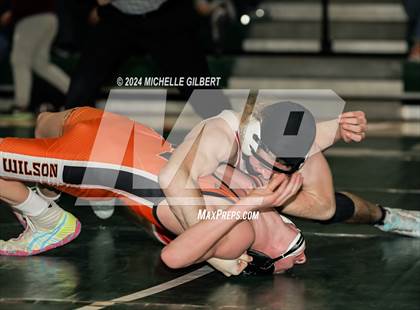 Thumbnail 1 in NYSPHSAA Section VI Division II Championship (3rd, 4th, True 2nd) photogallery.