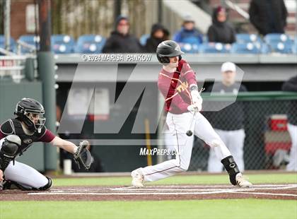 Thumbnail 3 in Auburn vs Ithaca photogallery.