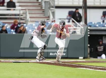 Thumbnail 3 in Auburn vs Ithaca photogallery.