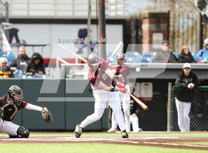 Thumbnail 1 in Auburn vs Ithaca photogallery.