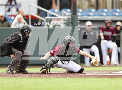 Thumbnail 2 in Auburn vs Ithaca photogallery.