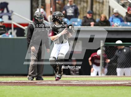 Thumbnail 1 in Auburn vs Ithaca photogallery.