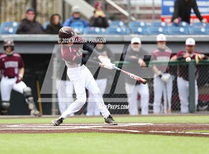 Thumbnail 3 in Auburn vs Ithaca photogallery.