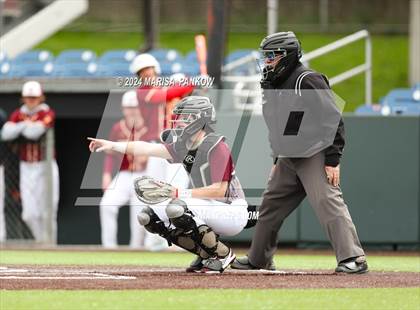 Thumbnail 2 in Auburn vs Ithaca photogallery.