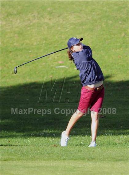 Thumbnail 2 in CIF SS Northern Division Playoffs photogallery.