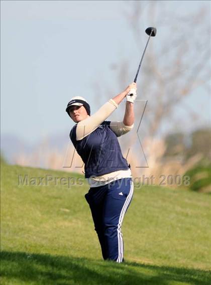 Thumbnail 1 in CIF SS Northern Division Playoffs photogallery.