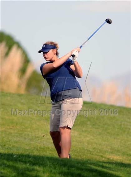 Thumbnail 2 in CIF SS Northern Division Playoffs photogallery.