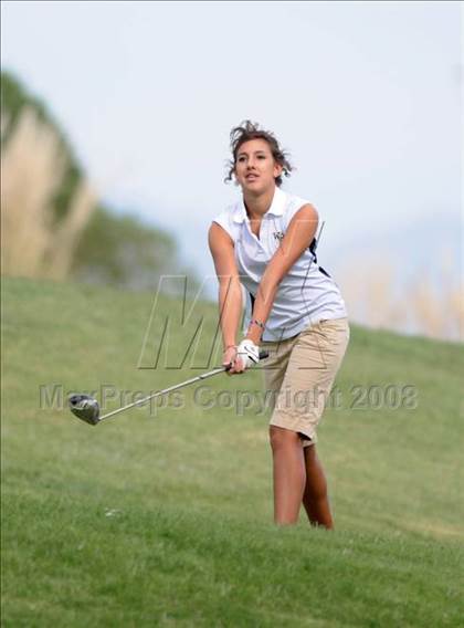 Thumbnail 1 in CIF SS Northern Division Playoffs photogallery.