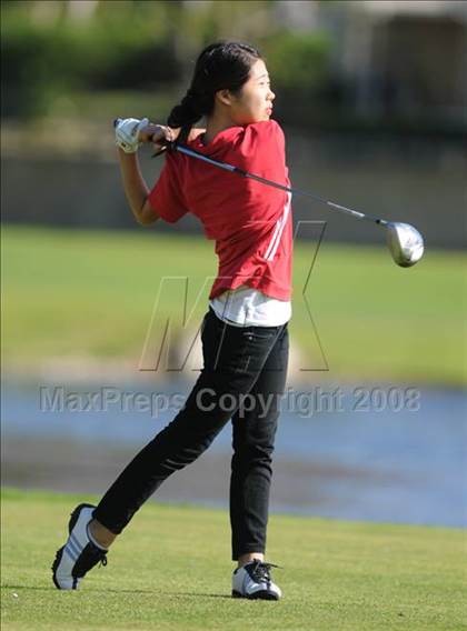 Thumbnail 2 in CIF SS Northern Division Playoffs photogallery.
