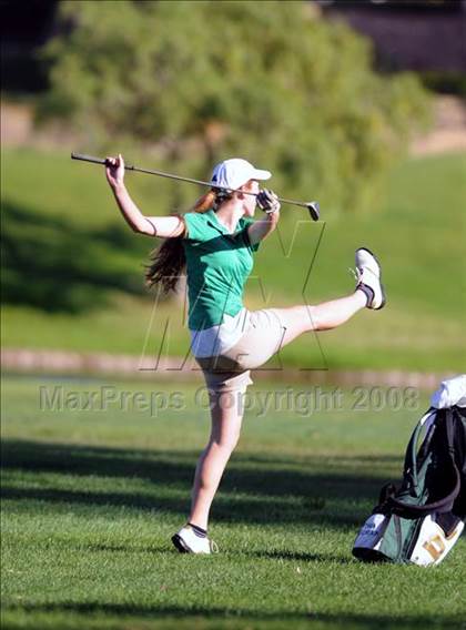 Thumbnail 3 in CIF SS Northern Division Playoffs photogallery.