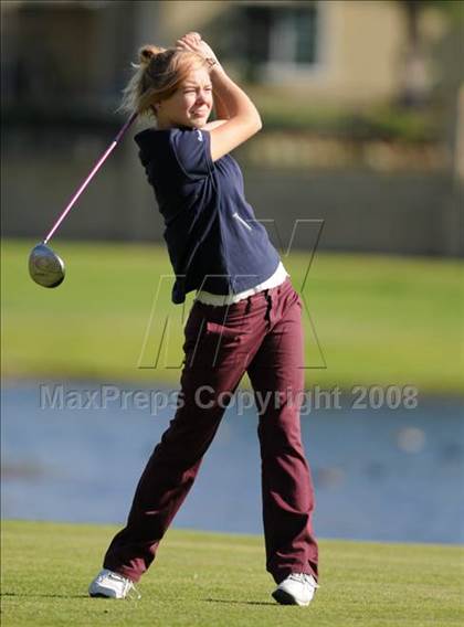 Thumbnail 3 in CIF SS Northern Division Playoffs photogallery.
