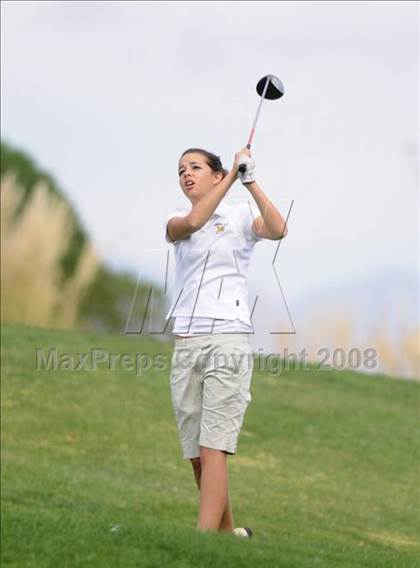 Thumbnail 1 in CIF SS Northern Division Playoffs photogallery.