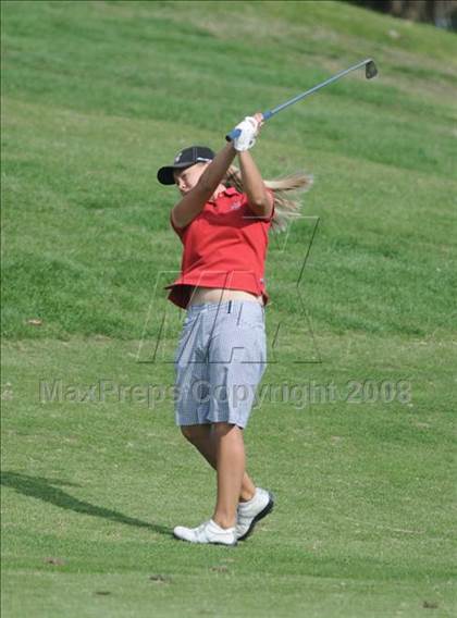 Thumbnail 2 in CIF SS Northern Division Playoffs photogallery.