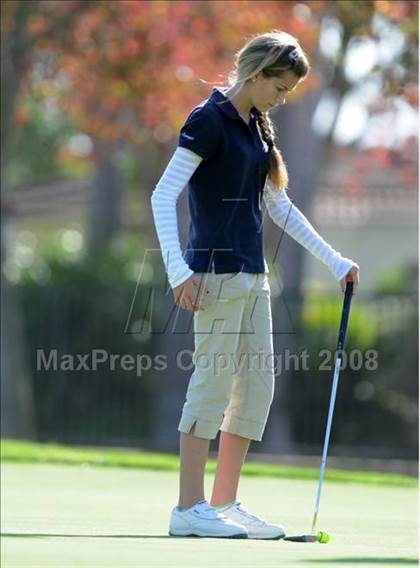 Thumbnail 1 in CIF SS Northern Division Playoffs photogallery.