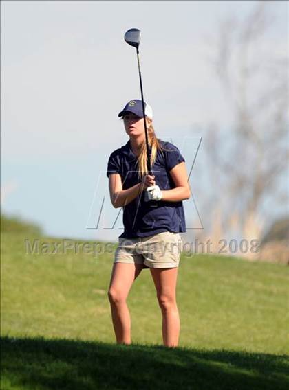 Thumbnail 1 in CIF SS Northern Division Playoffs photogallery.