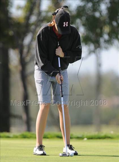 Thumbnail 2 in CIF SS Northern Division Playoffs photogallery.