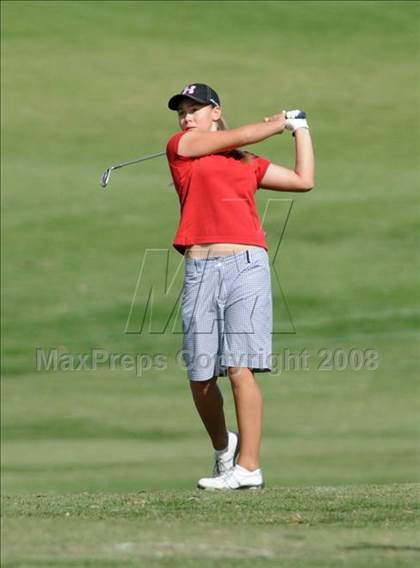 Thumbnail 1 in CIF SS Northern Division Playoffs photogallery.