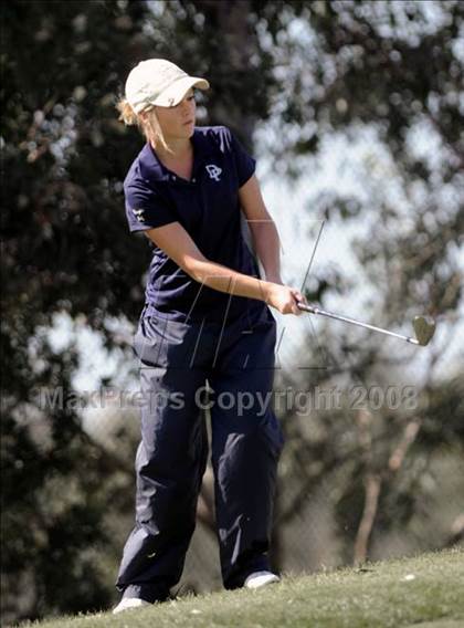 Thumbnail 2 in CIF SS Northern Division Playoffs photogallery.