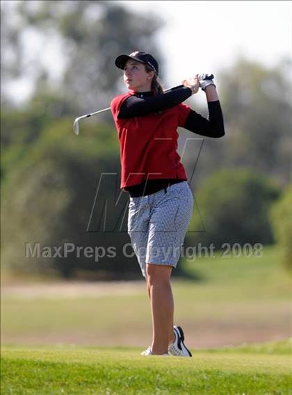 Thumbnail 3 in CIF SS Northern Division Playoffs photogallery.