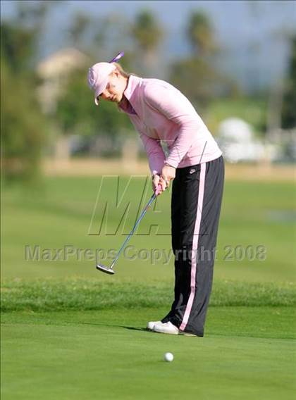 Thumbnail 2 in CIF SS Northern Division Playoffs photogallery.