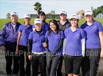 Thumbnail 1 in CIF SS Northern Division Playoffs photogallery.