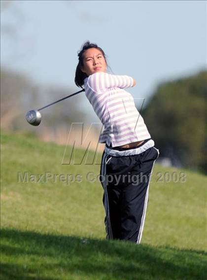 Thumbnail 3 in CIF SS Northern Division Playoffs photogallery.