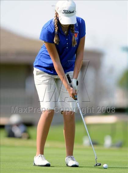 Thumbnail 3 in CIF SS Northern Division Playoffs photogallery.