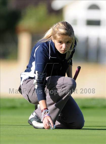 Thumbnail 3 in CIF SS Northern Division Playoffs photogallery.