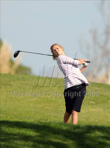Thumbnail 1 in CIF SS Northern Division Playoffs photogallery.