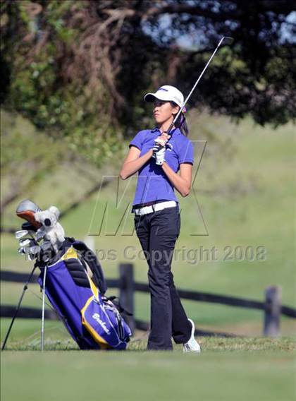 Thumbnail 3 in CIF SS Northern Division Playoffs photogallery.