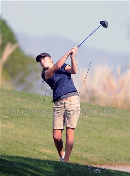 Thumbnail 2 in CIF SS Northern Division Playoffs photogallery.