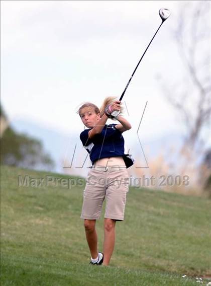 Thumbnail 1 in CIF SS Northern Division Playoffs photogallery.