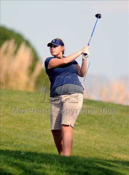 Thumbnail 1 in CIF SS Northern Division Playoffs photogallery.