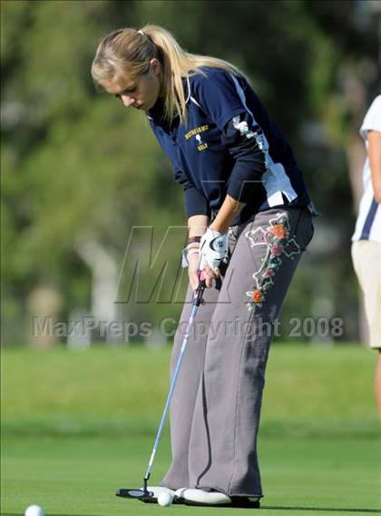Thumbnail 1 in CIF SS Northern Division Playoffs photogallery.