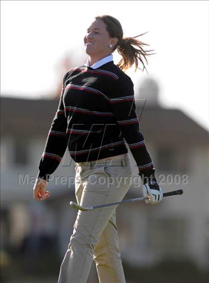 Thumbnail 1 in CIF SS Northern Division Playoffs photogallery.