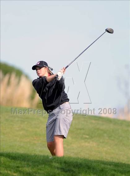 Thumbnail 3 in CIF SS Northern Division Playoffs photogallery.