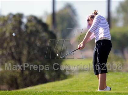 Thumbnail 1 in CIF SS Northern Division Playoffs photogallery.
